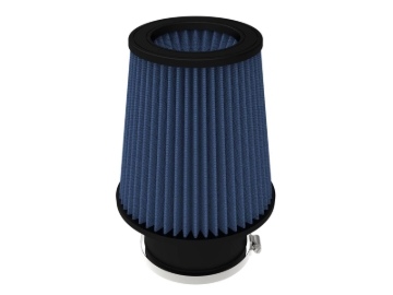 Picture of aFe Magnum FLOW Universal Air Filter 4-1/2 IN F x 7-1/2 IN B x 5-1/2 IN T (Inverted) x 8 IN H