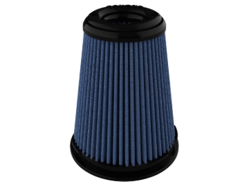 Picture of aFe Takeda Intake Replacement Air Filter 3-1/2 IN F x 5 IN B x 3-1/2 IN T (Inverted) x 6 IN H