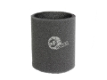 Picture of aFe Filter GUARD Foam Pre-Filter For Use With 81-10069 & 87-10069