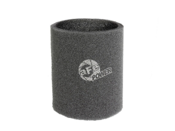 Picture of aFe Filter GUARD Foam Pre-Filter For Use With 81-10069 & 87-10069