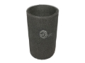 Picture of aFe Filter GUARD Foam Pre-Filter For Use With 81-10076 & 87-10076