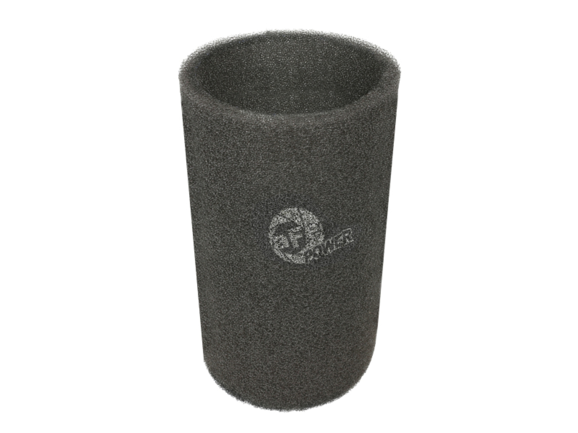 Picture of aFe Filter GUARD Foam Pre-Filter For Use With 81-10076 & 87-10076