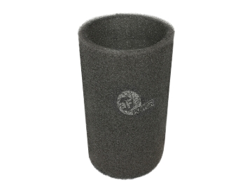 Picture of aFe Filter GUARD Foam Pre-Filter For Use With 81-10076 & 87-10076
