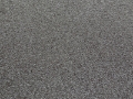 Picture of aFe Filter GUARD Foam Pre-Filter For Use With 81-10069 & 87-10069