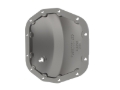 Picture of aFe POWER Differential Cover Jeep Wrangler (JL) 18-25 L4-2.0L (t)/ V6-3.6L (Dana M220)