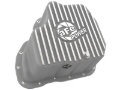 Picture of aFe Diff/Trans/Oil Covers Diff Covers - 46-71070A