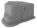 Picture of aFe Diff/Trans/Oil Covers Diff Covers - 46-71070A