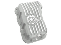 Picture of aFe POWER Transmission Pan Jeep Wrangler (JL) 18-25 L4-2.0L- Raw