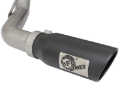 Picture of aFe MACH Force-Xp Cat-Back Exhaust GM Silverado/Sierra 1500 09-18/ Limited 2019 V6-4.3/V8-4.8/5.3L