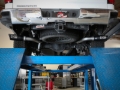 Picture of aFe Apollo GT Cat-Back Exhaust GM Trucks 09-18 V6-4.3L/V8-4.8/5.3L-Dual Rear-Side Exit Polish Tips