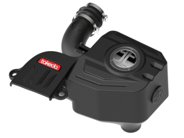 Picture of aFe Takeda Sealed Intake w/ Pro DRY S Filter Mazda CX-50 23-25 L4-2.5L (t)