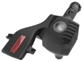 Picture of aFe Takeda Sealed Intake w/ Pro DRY S Filter Mazda CX-90 24-25 L6-3.3L (t)