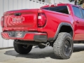 Picture of aFe Apollo GT Series Cat-Back Exhaust System GM Colorado/Canyon 23-25 L4-2.7L (t)