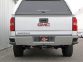 Picture of aFe Apollo GT Series Cat-Back Exhaust GM Trucks 09-18 V6-4.3L/V8-4.8/5.3L-Dual Rear Exit Black Tips