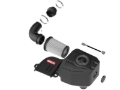 Picture of aFe Takeda Sealed Intake w/ Pro DRY S Filter Mazda CX-50 23-25 L4-2.5L (t)