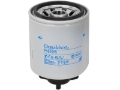 Picture of aFe PROGUARD Fuel Filter