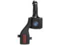 Picture of aFe Takeda Sealed Intake w/ Pro 5R Filter Mazda CX-90 24-25 L6-3.3L (t)