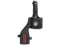 Picture of aFe Takeda Sealed Intake w/ Pro DRY S Filter Mazda CX-90 24-25 L6-3.3L (t)