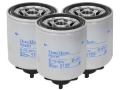 Picture of aFe PROGUARD Fuel Filter