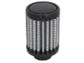 Picture of aFe PROGUARD Fuel Filter