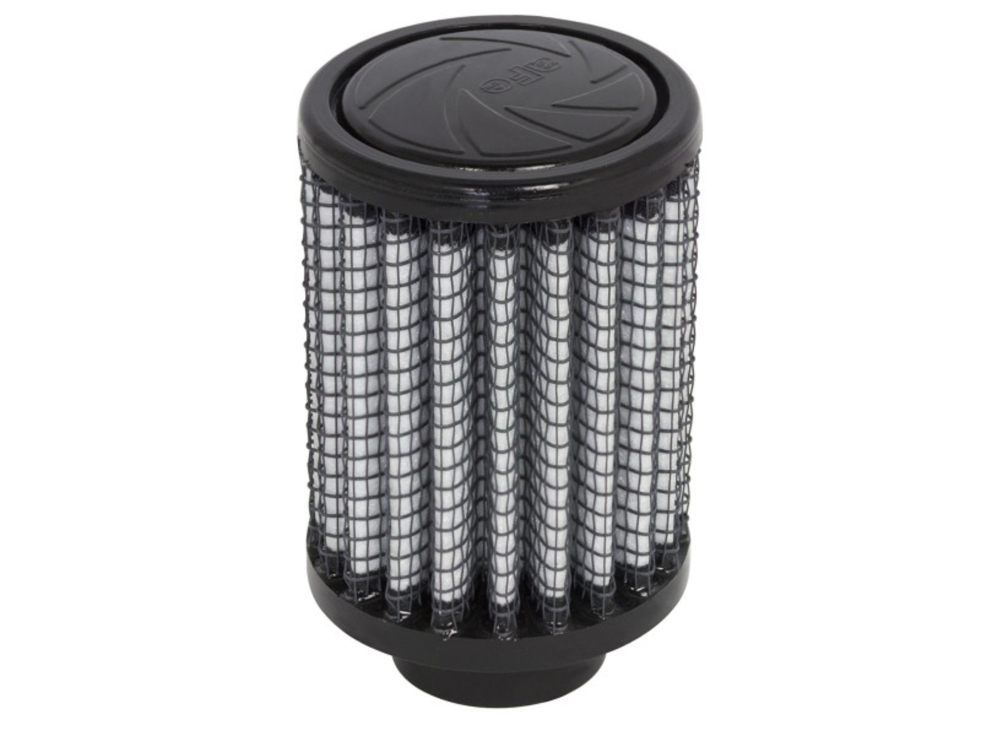 Picture of aFe PROGUARD Fuel Filter