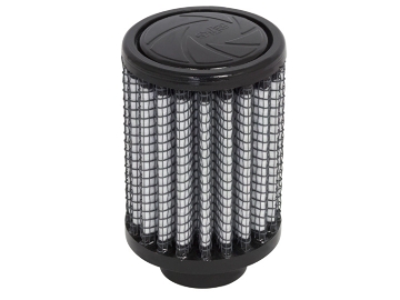 Picture of aFe PROGUARD Fuel Filter