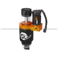 Picture of aFe PROGUARD Fuel Filter