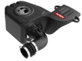 Picture of aFe Takeda Sealed Intake w/ Pro DRY S Filter Mazda CX-50 23-25 L4-2.5L (t)