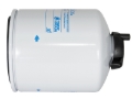 Picture of aFe PROGUARD Fuel Filter