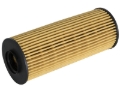 Picture of aFe PROGUARD Oil Filter- 4 Pack