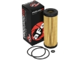 Picture of aFe PROGUARD Oil Filter- 4 Pack