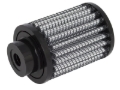 Picture of aFe PROGUARD Fuel Filter