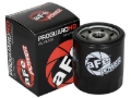 Picture of aFe PROGUARD Oil Filter