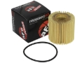 Picture of aFe PROGUARD Oil Filter- 4 Pack