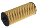 Picture of aFe PROGUARD Oil Filter- 4 Pack