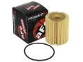 Picture of aFe PROGUARD Oil Filter