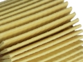 Picture of aFe PROGUARD Oil Filter