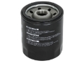 Picture of aFe PROGUARD Oil Filter