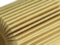 Picture of aFe PROGUARD Oil Filter