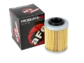 Picture of aFe PROGUARD Oil Filter