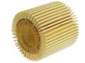 Picture of aFe PROGUARD Oil Filter
