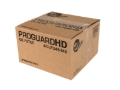 Picture of aFe PROGUARD Oil Filter- 4 Pack