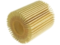 Picture of aFe PROGUARD Oil Filter- 4 Pack