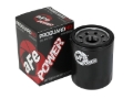 Picture of aFe PROGUARD Oil Filter- 4 Pack