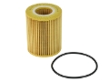 Picture of aFe PROGUARD Oil Filter- 4 Pack