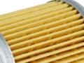 Picture of aFe PROGUARD Oil Filter