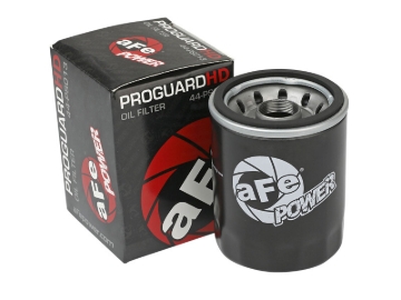 Picture of aFe PROGUARD Oil Filter