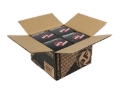 Picture of aFe PROGUARD Oil Filter- 4 Pack