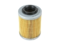 Picture of aFe PROGUARD Oil Filter