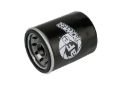 Picture of aFe PROGUARD Oil Filter